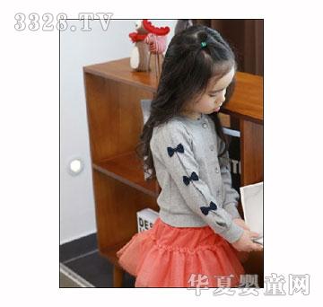 ��ͯ�ֻ�ɫ�����Y(ji��)ᘿ�����