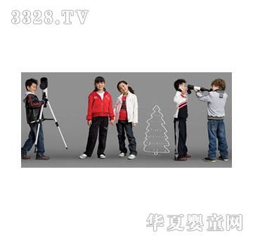 ���΃�ͯ�b3