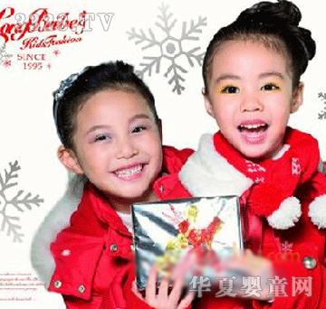 ��?zh��)����ﶬ��Ů�b