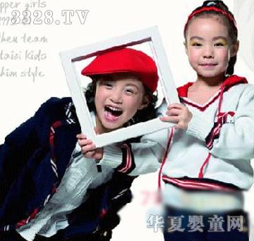 ��?zh��)����ﶬ�b