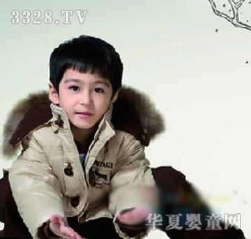 ��?zh��)����ﶬ����ͯ�b