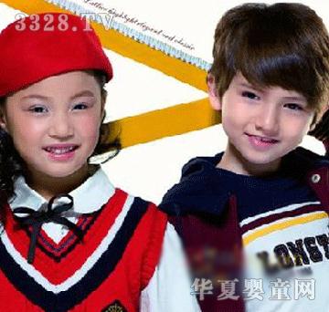 ��?zh��)����＾ͯ�b