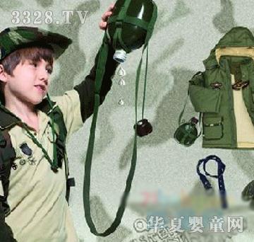 ��?zh��)����＾ͯ�b�����b