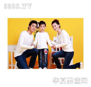 IEEKY����(��i)һ���H���b6