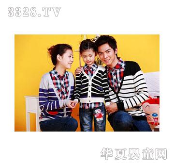 IEEKY����(��i)һ���H���b8