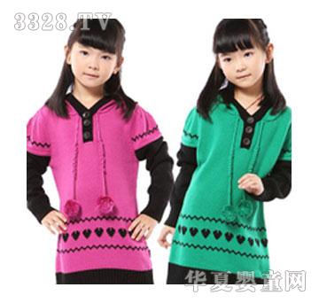 ��ɯؐؐƷ��ͯ�bŮͯ�ﶬ���