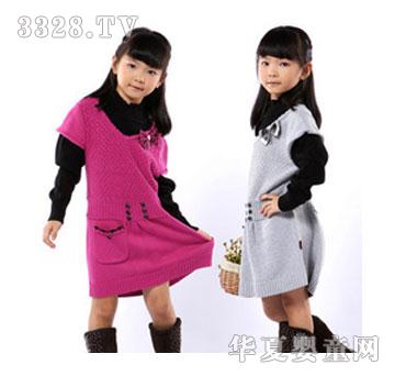 ��ɯؐؐͯ�bŮͯ�ﶬ��