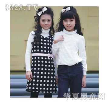 �W�̓�(AONAIL)�ﶬͯ�b