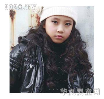 �W�̓���ɫ���\