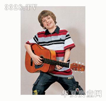 �A�Z��ͯT��