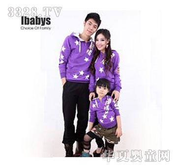 ��ؐԊ�H���b��ɫ