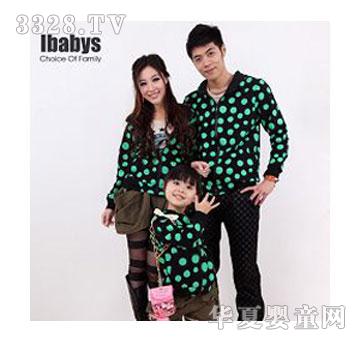 ��ؐԊ�H���b�ھG