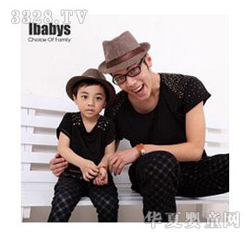 ��ؐԊ�H���b��ɫ