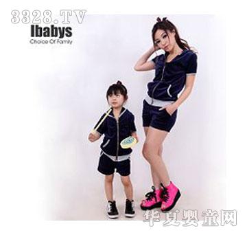 ��ؐԊ�H���bĸŮ�b