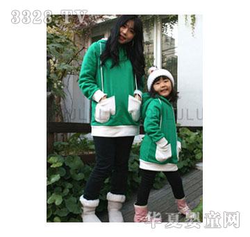 ��(��i)�ͱ����Gɫ�H���b