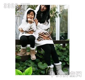 ��(��i)�ͱ�����ɫ�H���b