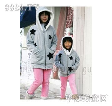 ��(��i)�ͱ�����ɫ�H���b