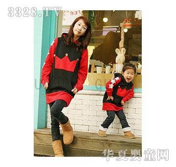 ��(��i)�ͱ����H���b