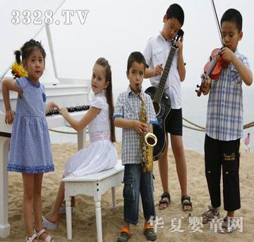 �����w��ͯ�b