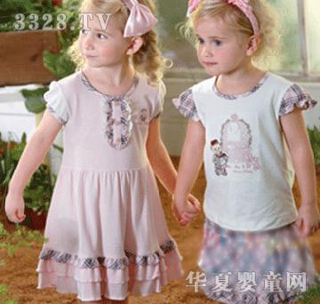 ����̩��2010�����b5