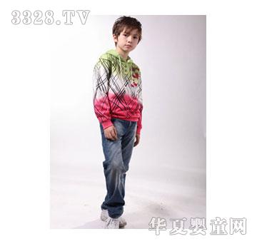 �W���Z˹���b