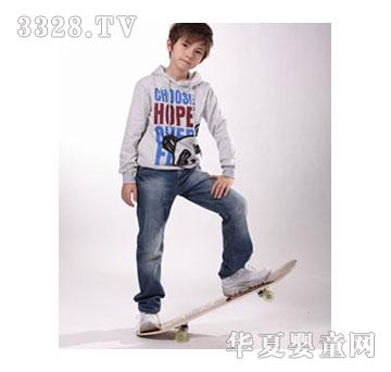 �W���Z˹�\(y��n)��(d��ng)�b