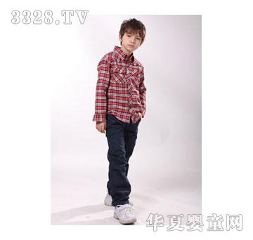 �W���Z˹�r��