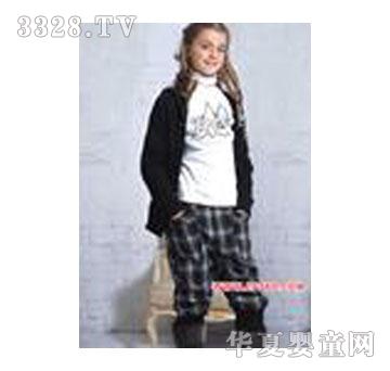 ��˹��ޱͯ�b