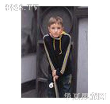 ��˹��ޱ�\���b