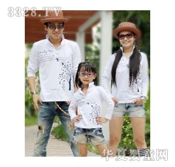 ����ؐ��ɫ�H���b