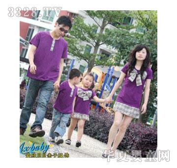 ����ؐؐ�����H���b