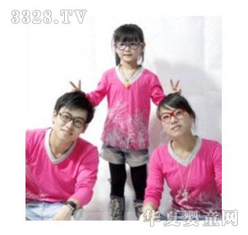 ����ؐؐ�H���b�tɫ