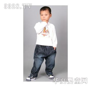 ��֮����ͯ�b