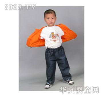 ��֮����ͯ�b���b