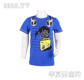 �߲��x�������b