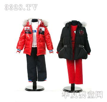 ؐ�̿�˹������ͯ�޷�