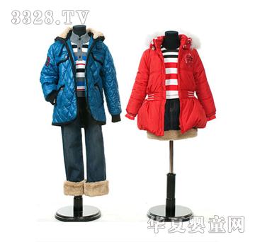 ؐ�̿�˹ͯ�b�Ӻ�����