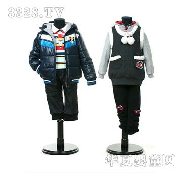 ؐ�̿�˹��ͯ�������b