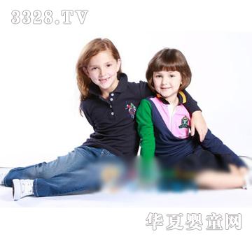 �R��f��Ůͯ�b