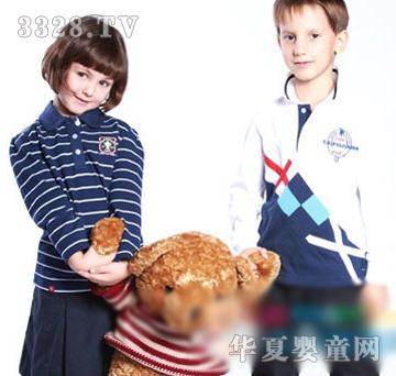 �R��f��ͯ�b