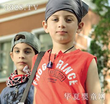 ����������ͯ�b