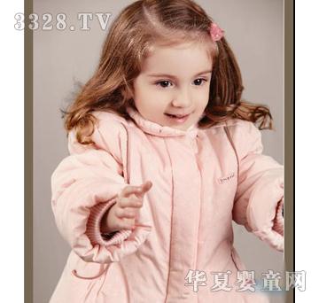 ·��.�׃�ͯ�bŮͯ����