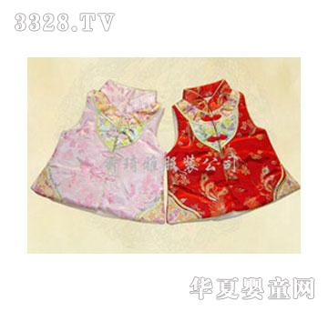 �˼�żt�ۃɼ���Ůͯ�b