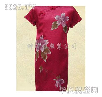 �˼�żtɫ�ɻ�Ůͯ����