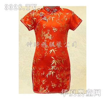 �˼�żtɫ�C��Ůͯ����