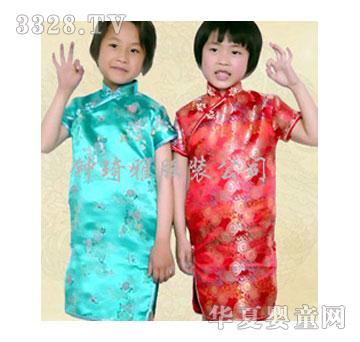 �˼�ſɐ�Ůͯ���ۃɼ���