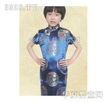 �˼���{(l��n)ɫŮͯ�b