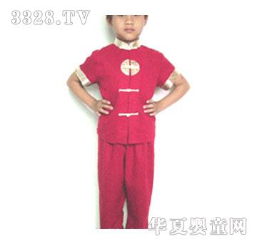 �˼�Ű��t��ͯ�b