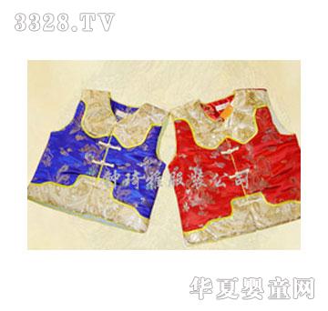 �˼�żt�{(l��n)�ɼ���ͯ�b