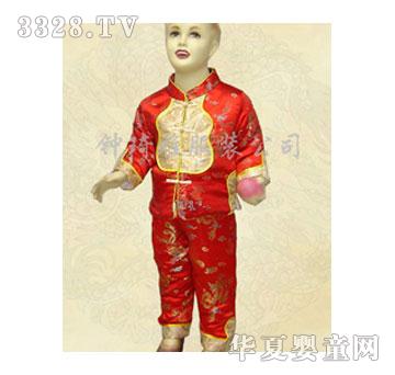 �˼�żtɫ��ͯ�b